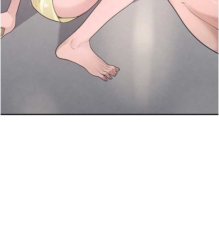 64.jpg