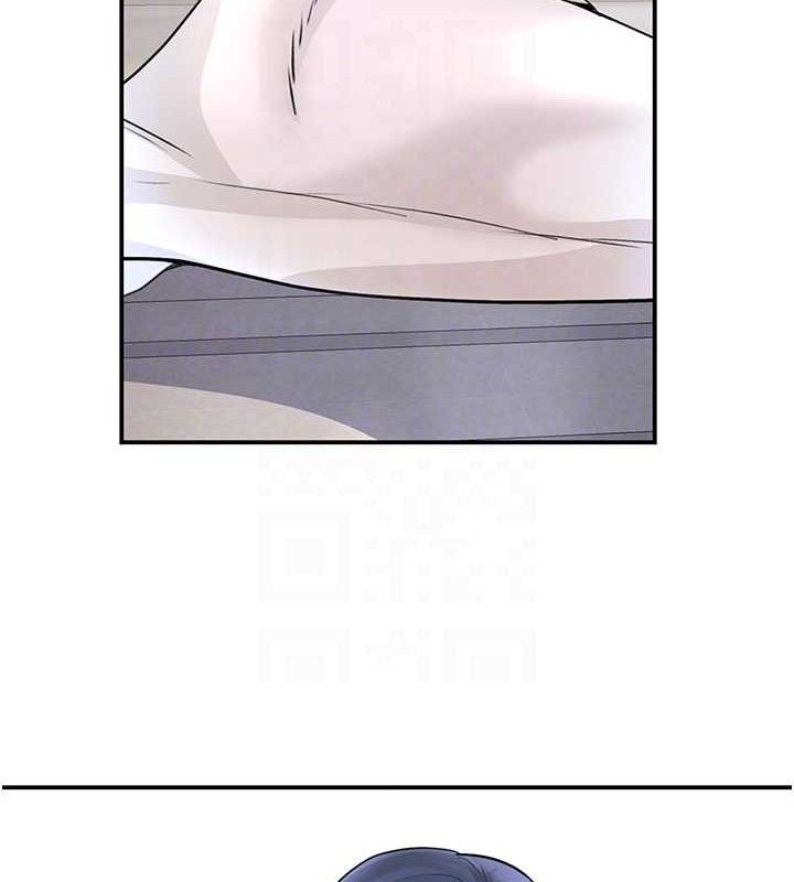 74.jpg