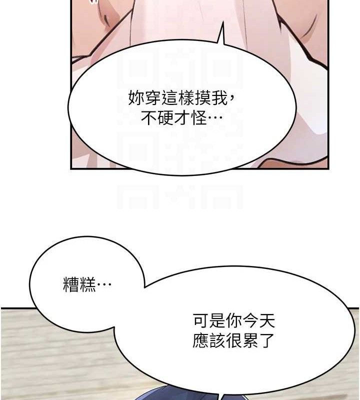 68.jpg