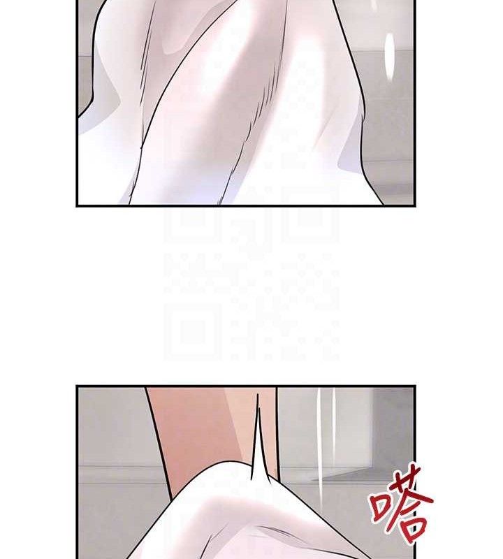 73.jpg