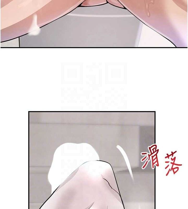 72.jpg