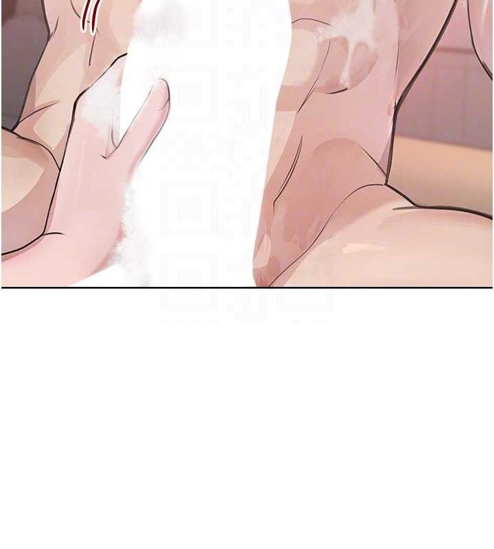 81.jpg