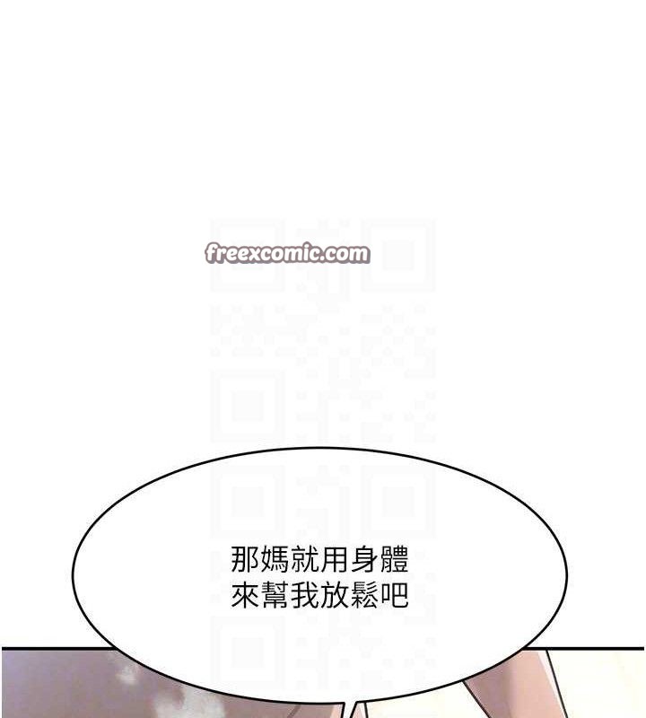98.jpg
