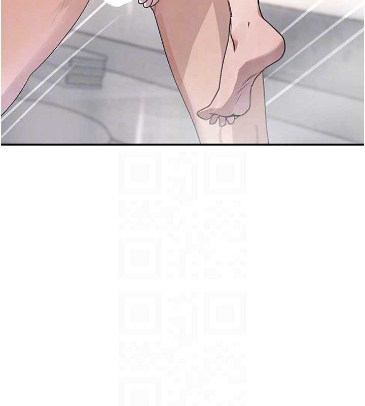 92.jpg