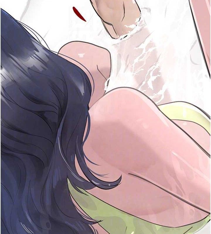 100.jpg