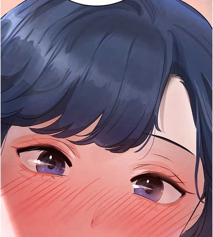 110.jpg