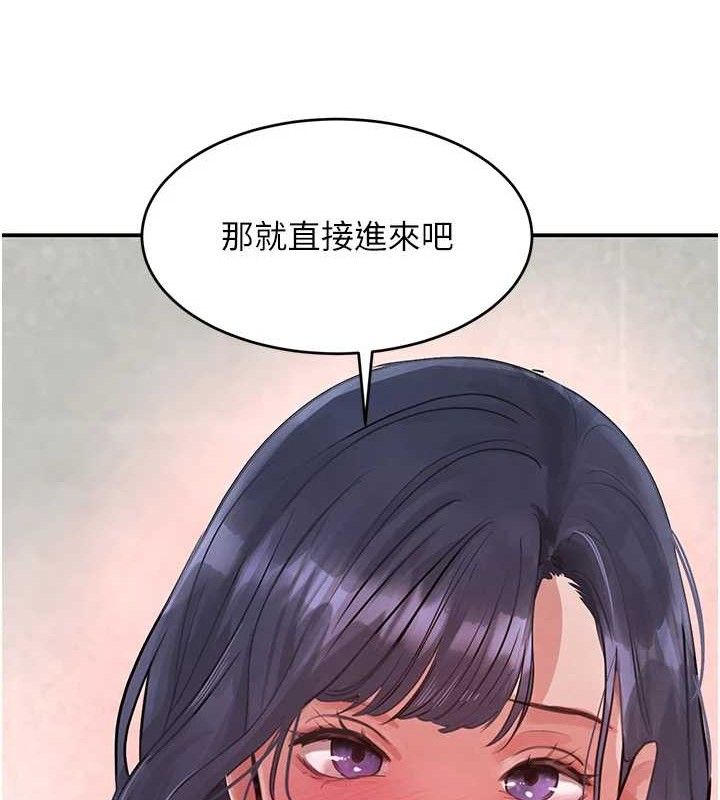 118.jpg