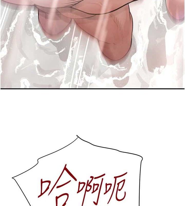 128.jpg