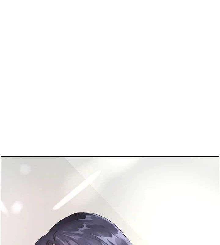 141.jpg