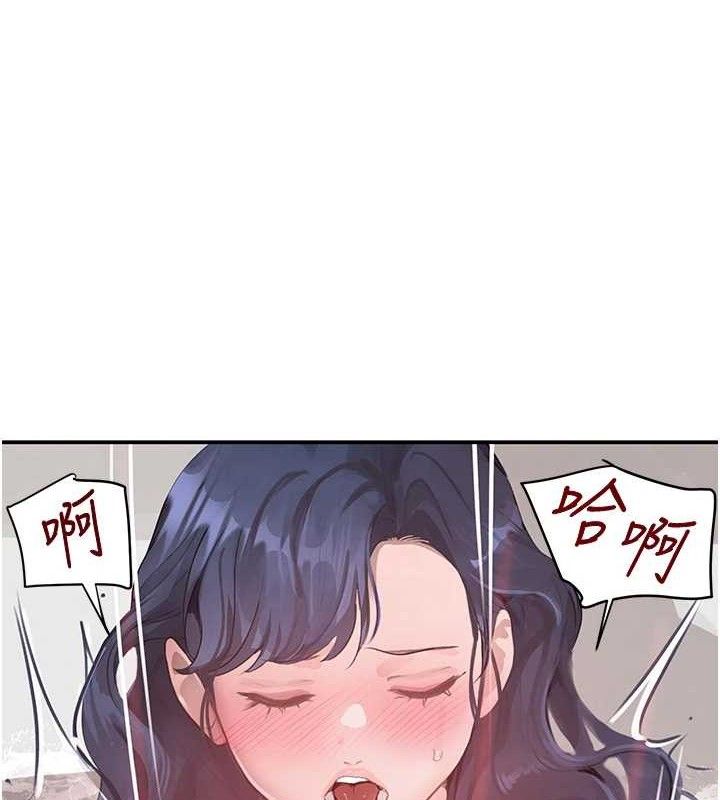 138.jpg