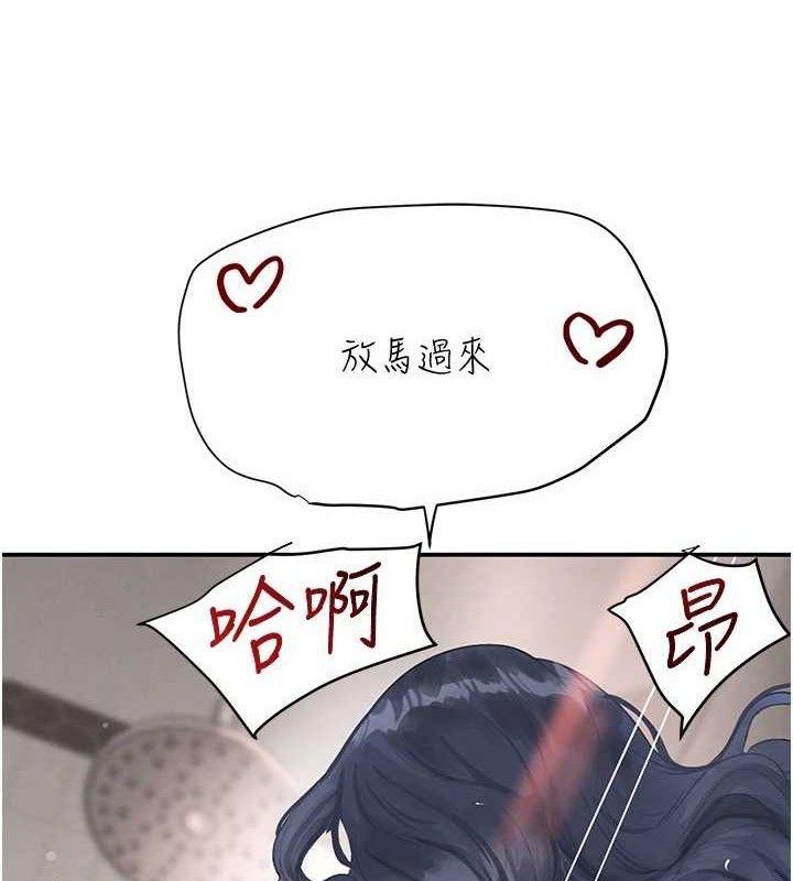148.jpg