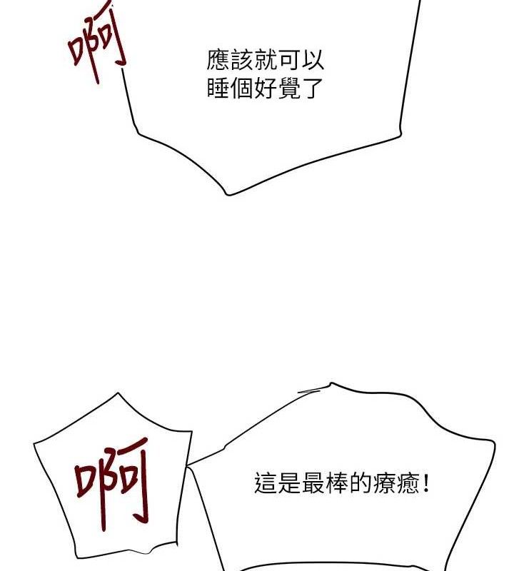 159.jpg