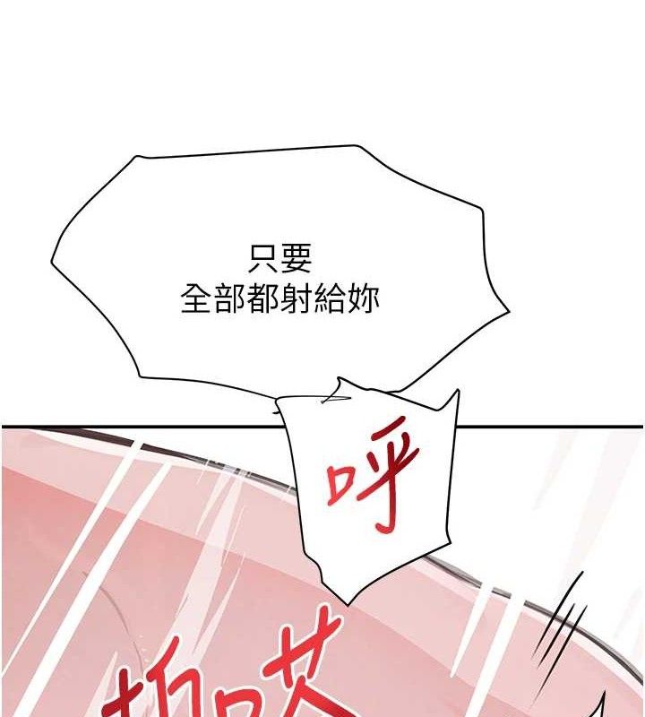 156.jpg