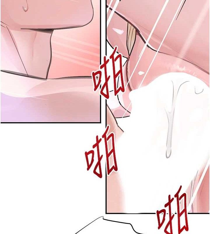 164.jpg