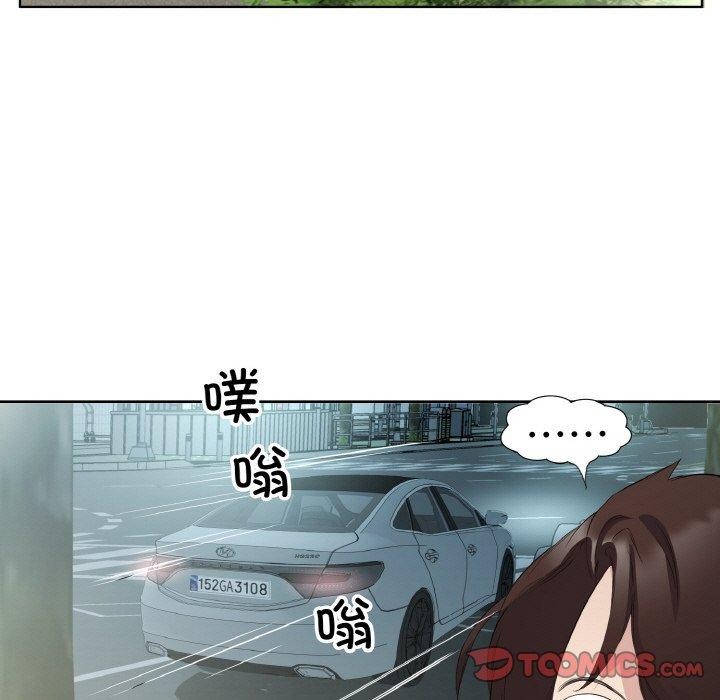 58.jpg