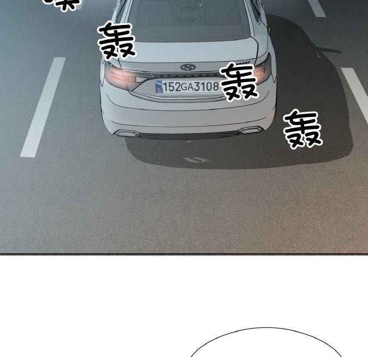 76.jpg