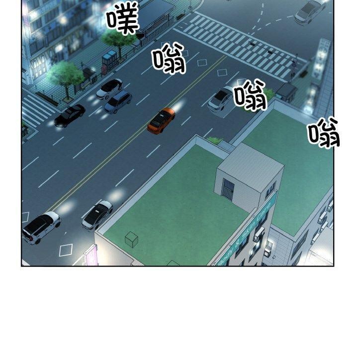 80.jpg