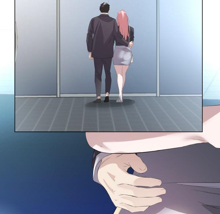 87.jpg