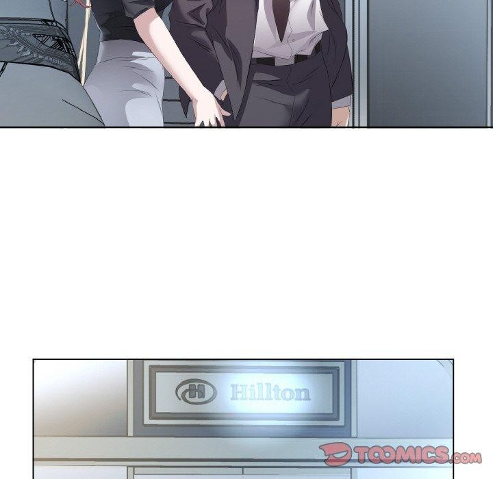 86.jpg