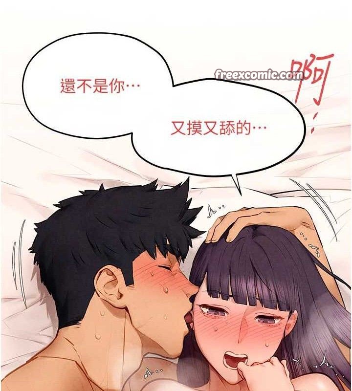 70.jpg