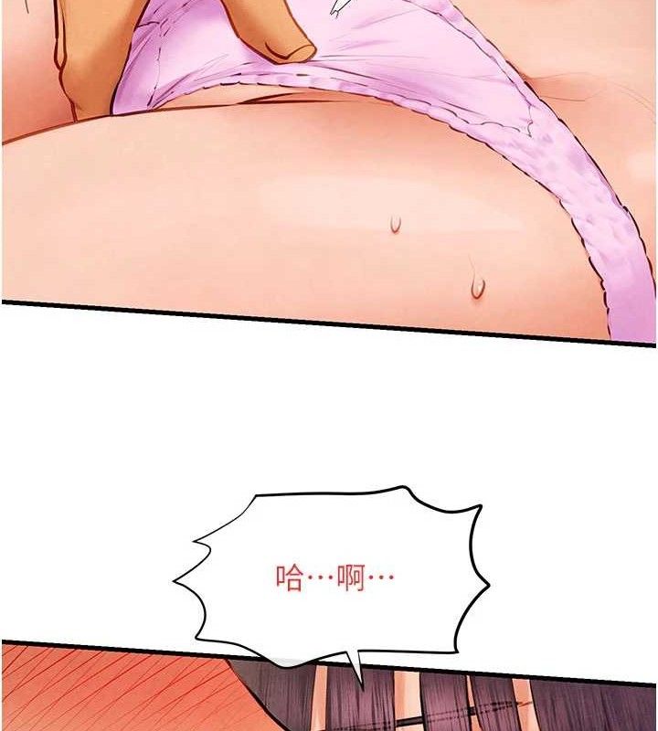 67.jpg