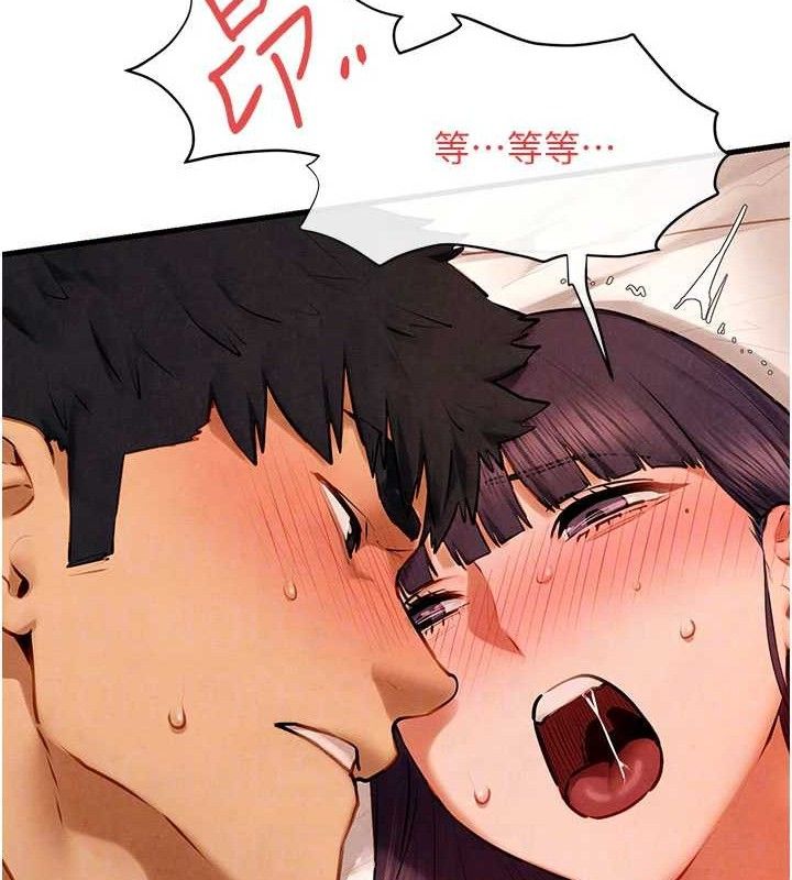 81.jpg