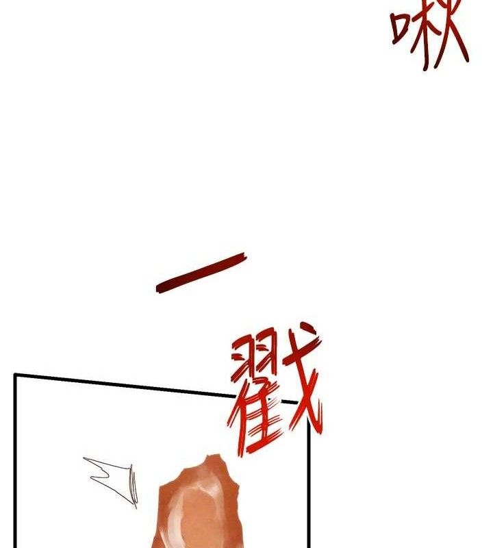 87.jpg