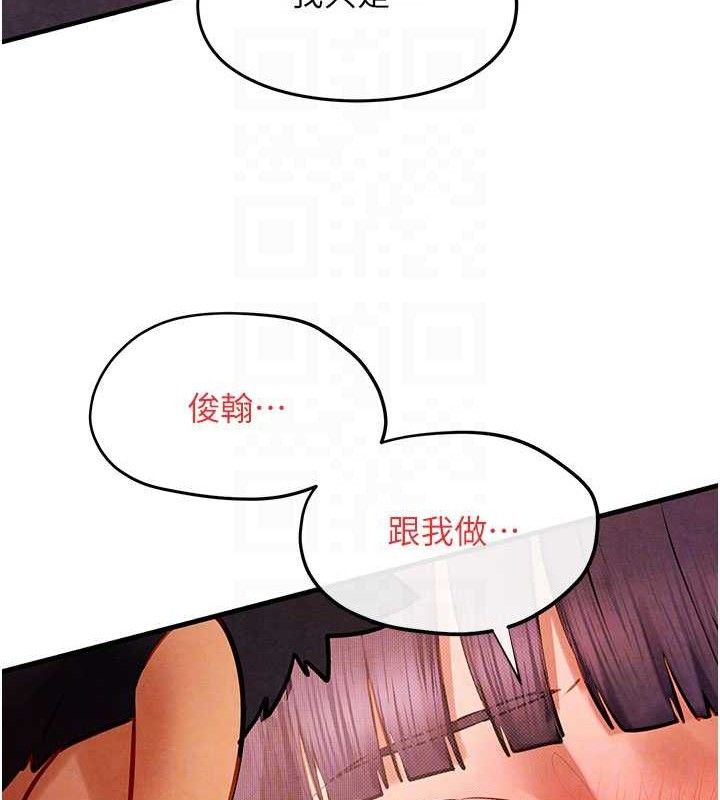 102.jpg