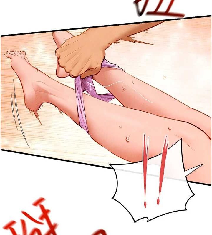 106.jpg