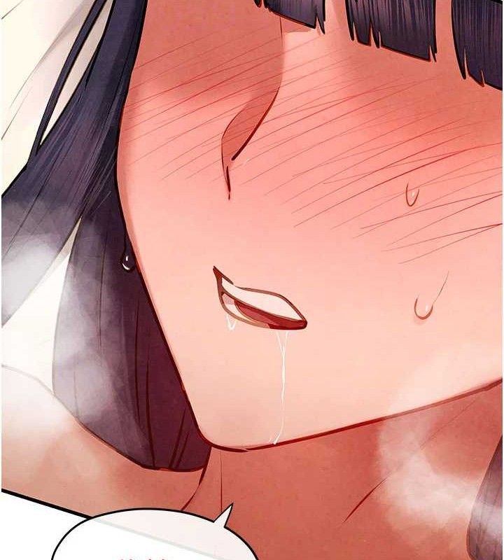 120.jpg