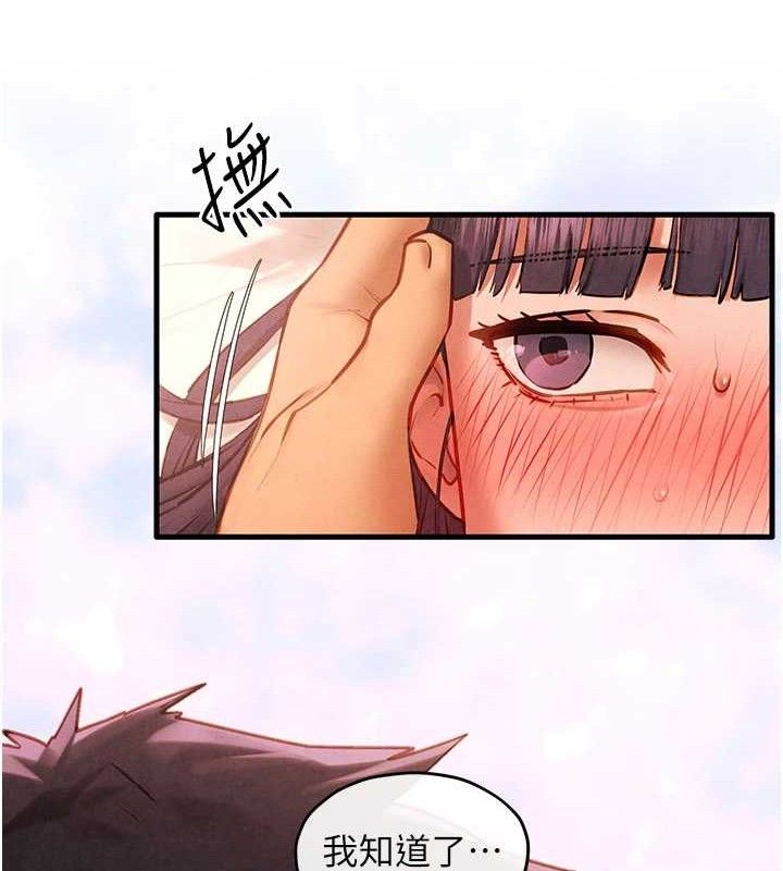 127.jpg