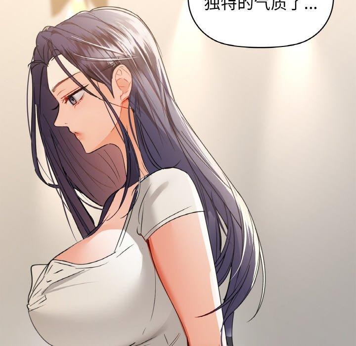 63.jpg