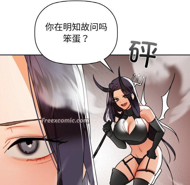 69.jpg
