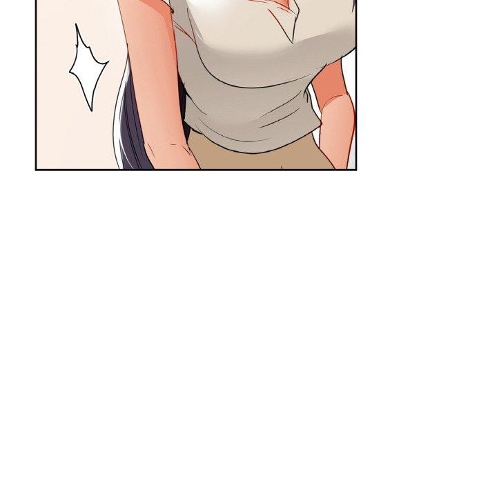 68.jpg