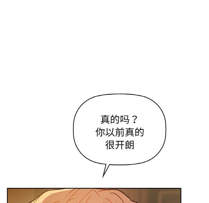 105.jpg