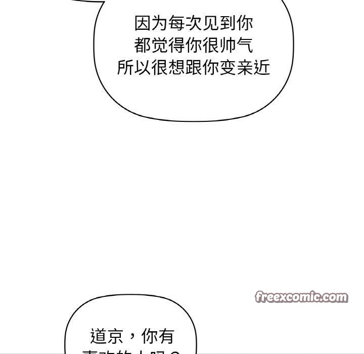 111.jpg