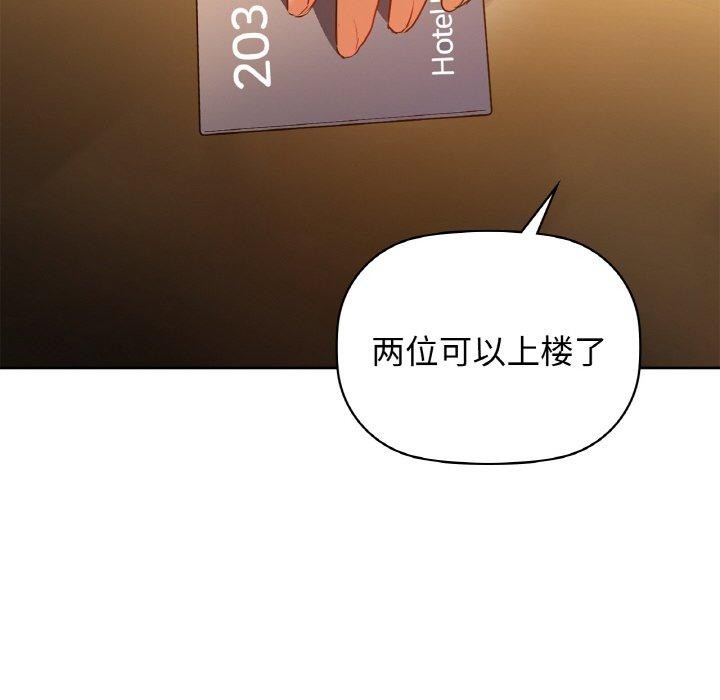 134.jpg