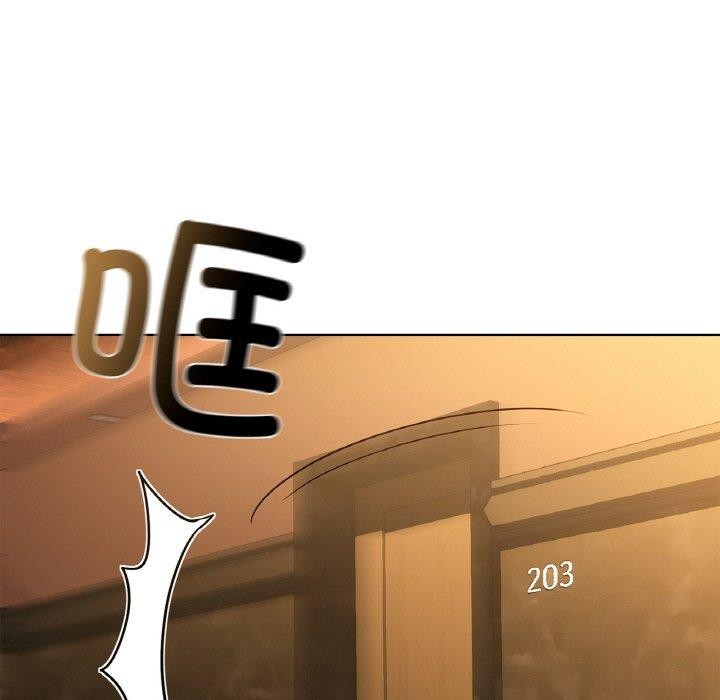148.jpg