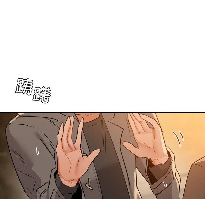 144.jpg