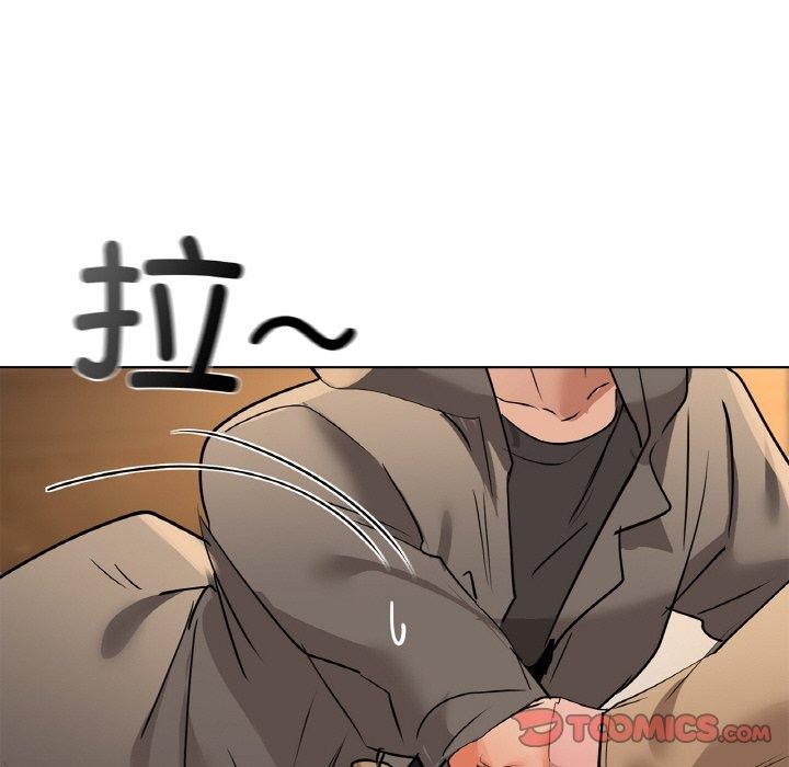 146.jpg