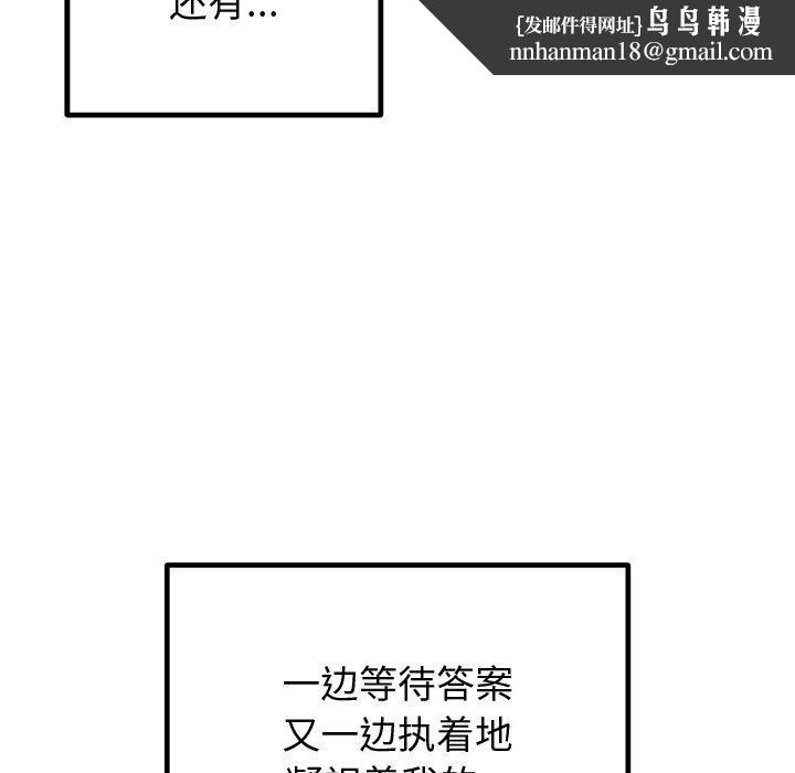 95.jpg