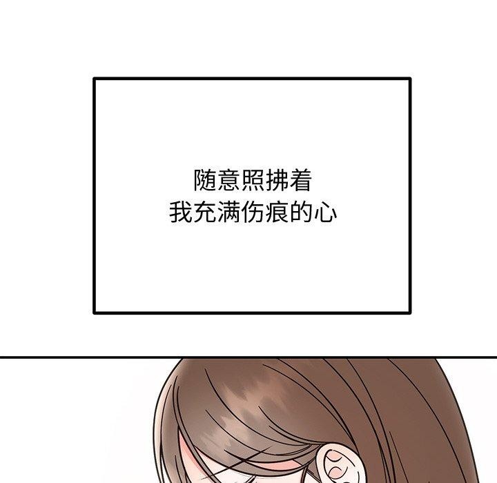 93.jpg