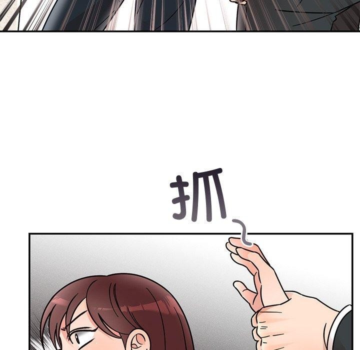 111.jpg