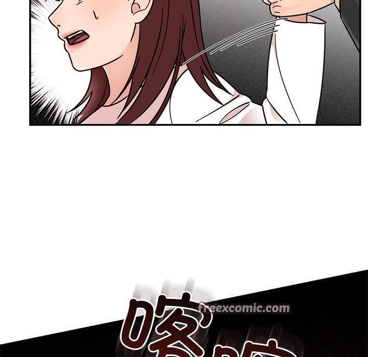 112.jpg