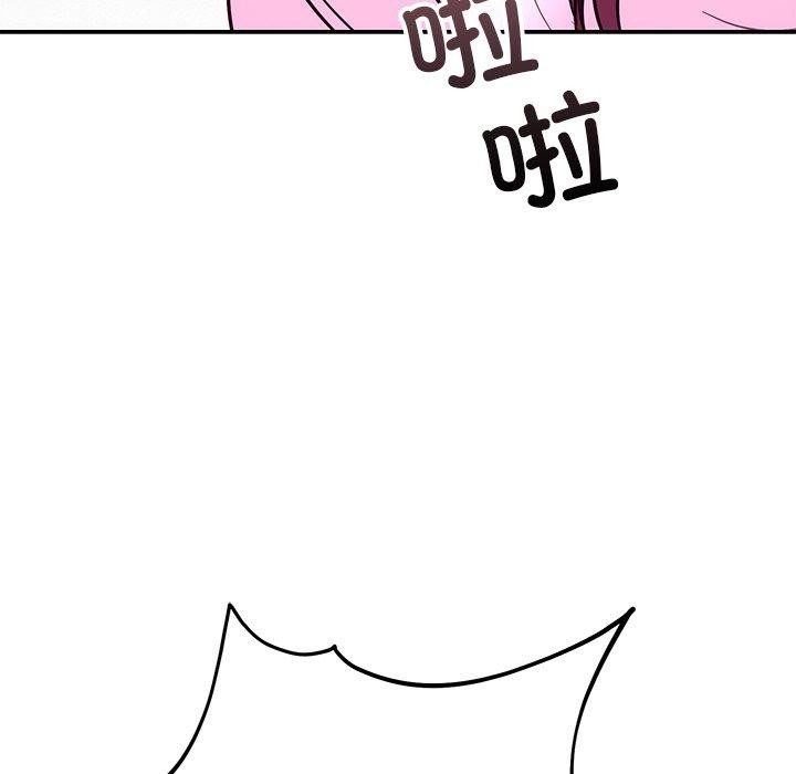 115.jpg