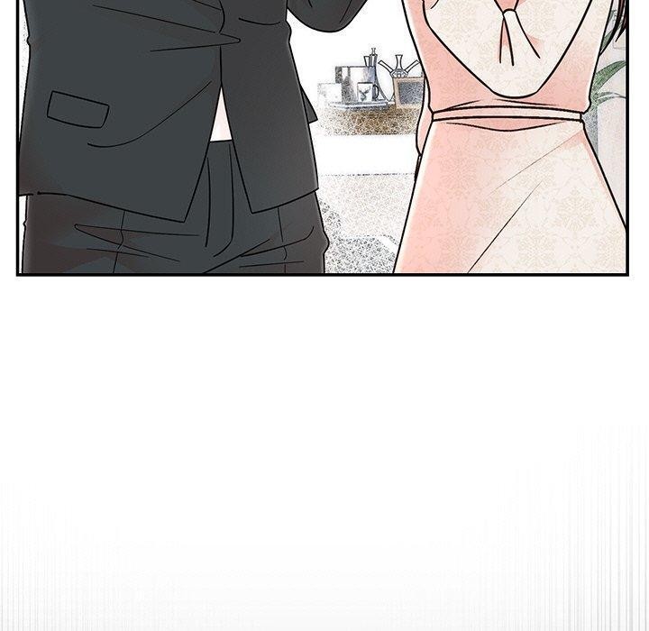 120.jpg