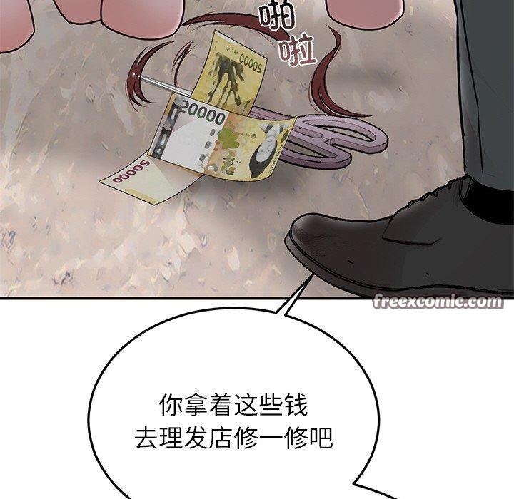 126.jpg