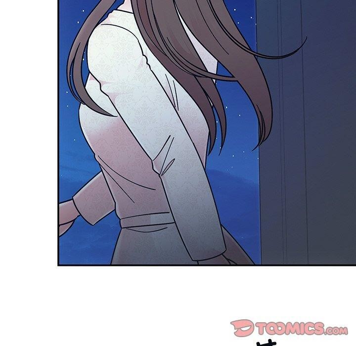 180.jpg