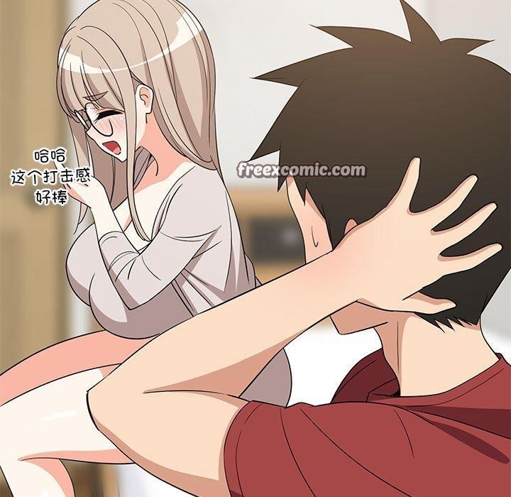 42.jpg