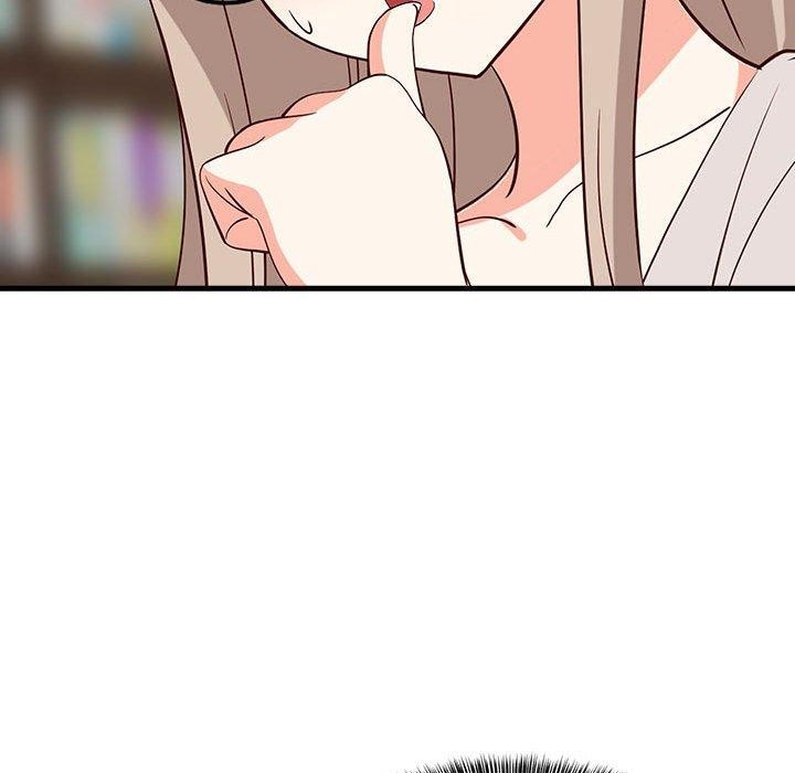 91.jpg